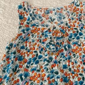 Dolce -- Reserved for Teri